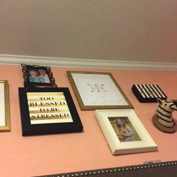 madison_030806